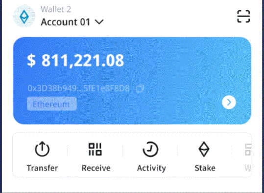 河南确保“一泓im钱包下载清水