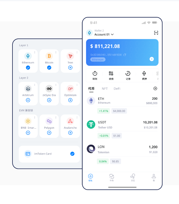 图书