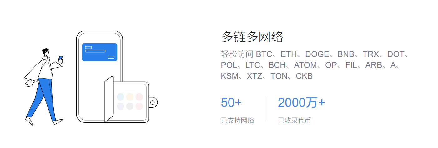 教育